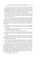 giornale/CFI0360651/1932/unico/00000281