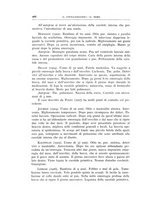 giornale/CFI0360651/1932/unico/00000282