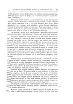 giornale/CFI0360651/1932/unico/00000283