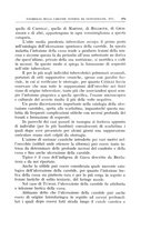 giornale/CFI0360651/1932/unico/00000285