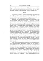 giornale/CFI0360651/1932/unico/00000286