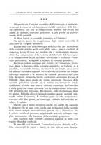 giornale/CFI0360651/1932/unico/00000287