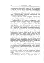 giornale/CFI0360651/1932/unico/00000288