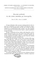 giornale/CFI0360651/1932/unico/00000293