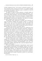 giornale/CFI0360651/1932/unico/00000297