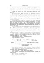 giornale/CFI0360651/1932/unico/00000302