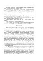 giornale/CFI0360651/1932/unico/00000303