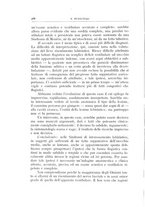 giornale/CFI0360651/1932/unico/00000304