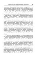 giornale/CFI0360651/1932/unico/00000305