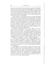 giornale/CFI0360651/1932/unico/00000306