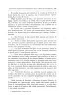 giornale/CFI0360651/1932/unico/00000313