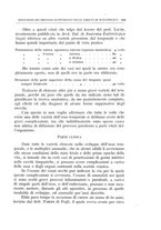 giornale/CFI0360651/1932/unico/00000315