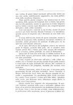 giornale/CFI0360651/1932/unico/00000316