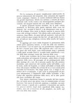 giornale/CFI0360651/1932/unico/00000318