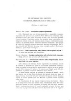 giornale/CFI0360651/1932/unico/00000320