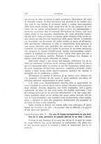 giornale/CFI0360651/1932/unico/00000322