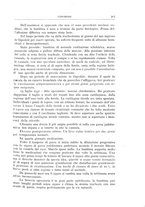 giornale/CFI0360651/1932/unico/00000323