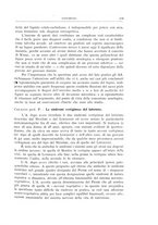 giornale/CFI0360651/1932/unico/00000325