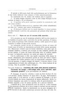 giornale/CFI0360651/1932/unico/00000327