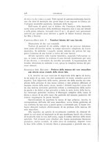 giornale/CFI0360651/1932/unico/00000332