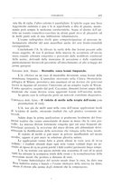 giornale/CFI0360651/1932/unico/00000333