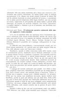 giornale/CFI0360651/1932/unico/00000335