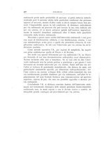 giornale/CFI0360651/1932/unico/00000336