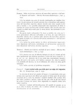 giornale/CFI0360651/1932/unico/00000340