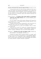 giornale/CFI0360651/1932/unico/00000342