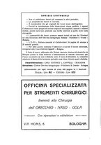 giornale/CFI0360651/1932/unico/00000348