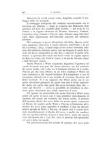 giornale/CFI0360651/1932/unico/00000350