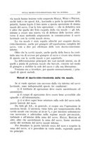 giornale/CFI0360651/1932/unico/00000351