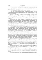 giornale/CFI0360651/1932/unico/00000352