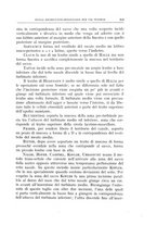 giornale/CFI0360651/1932/unico/00000353