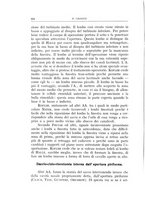 giornale/CFI0360651/1932/unico/00000354