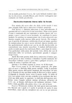 giornale/CFI0360651/1932/unico/00000355