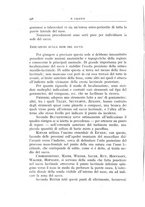 giornale/CFI0360651/1932/unico/00000356