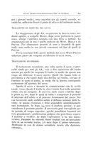 giornale/CFI0360651/1932/unico/00000357