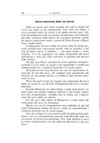 giornale/CFI0360651/1932/unico/00000358