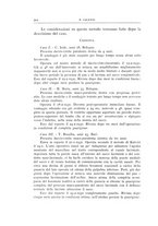 giornale/CFI0360651/1932/unico/00000364