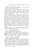 giornale/CFI0360651/1932/unico/00000365