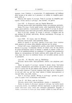 giornale/CFI0360651/1932/unico/00000366