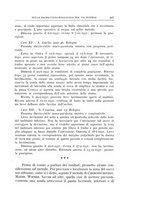 giornale/CFI0360651/1932/unico/00000367