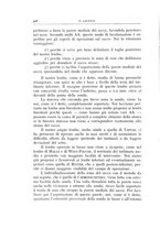 giornale/CFI0360651/1932/unico/00000368