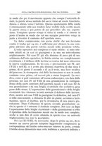 giornale/CFI0360651/1932/unico/00000369