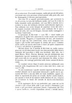 giornale/CFI0360651/1932/unico/00000370