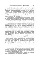 giornale/CFI0360651/1932/unico/00000371