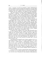 giornale/CFI0360651/1932/unico/00000374