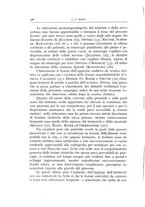 giornale/CFI0360651/1932/unico/00000376