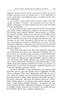 giornale/CFI0360651/1932/unico/00000377